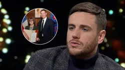 El comunicador alerta sobre el daño reputacional que puede sufrir la U.