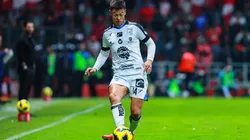 Los 10 argentinos que quedaron libres.