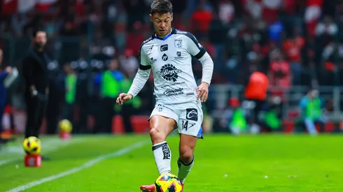 Los 10 argentinos que quedaron libres.