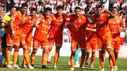 Los loínos podrían lamentar una baja importante para vuelta.