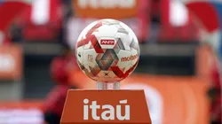 La Segunda Sala del Tribunal de Disciplina anuló el fallo inicial y aplicó una sanción histórica.