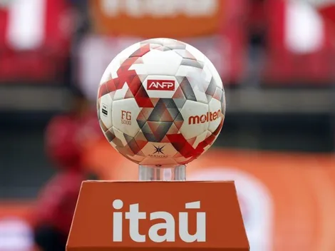 Terremoto: Tribunal castiga a un club con 36 puntos y decreta su descenso al fútbol amateur