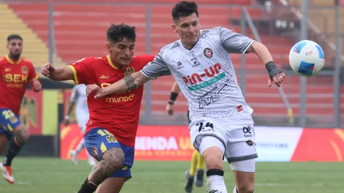 Se viene un duelo de vida o muerte en la Liga de Primera.