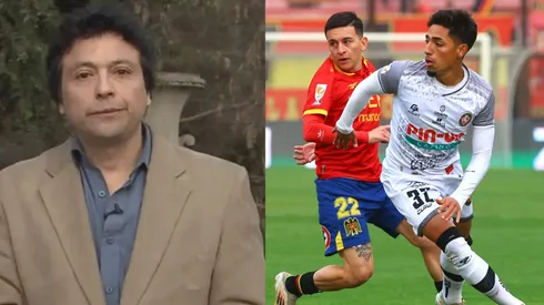 Cada vez falta menos para el duelo entre los Tomateros y los Hispanos.