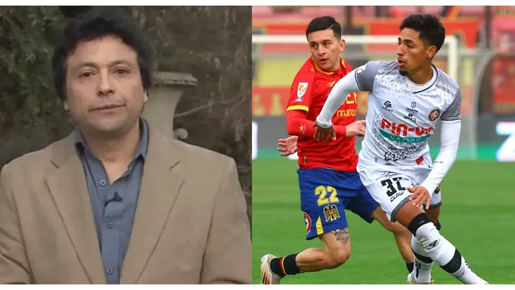 Cada vez falta menos para el duelo entre los Tomateros y los Hispanos.