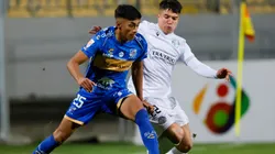 Aquí te contamos cuándo juegan y dónde ver el decisivo duelo.