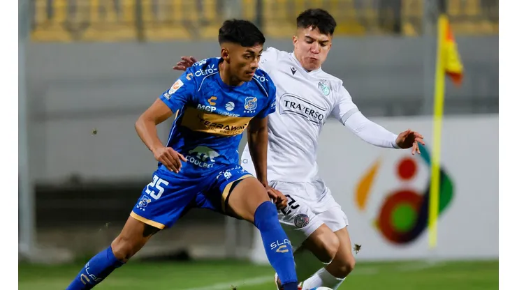 Aquí te contamos cuándo juegan y dónde ver el decisivo duelo.