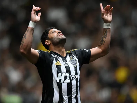 Pronósticos Lanús vs Atlético Mineiro: el Granate y el Galo van por la gloria en la Copa Sudamericana 2025