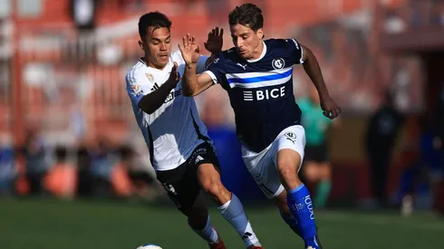 Universidad Católica y Colo Colo reciben un duro golpe en el mercado