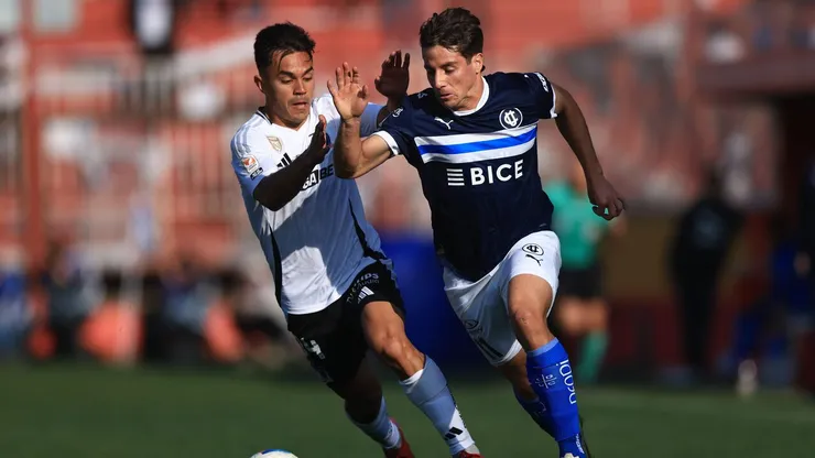Universidad Católica y Colo Colo reciben un duro golpe en el mercado