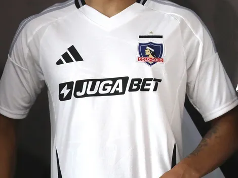 Fichaje soñado de Colo Colo dejaría su club en Argentina y desata rumores