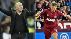 Atlético Mineiro enfrenta esta tarde a Lanús en la final de Copa Sudamericana (Foto: Photosport)