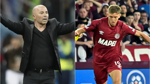 Atlético Mineiro enfrenta esta tarde a Lanús en la final de Copa Sudamericana (Foto: Photosport)