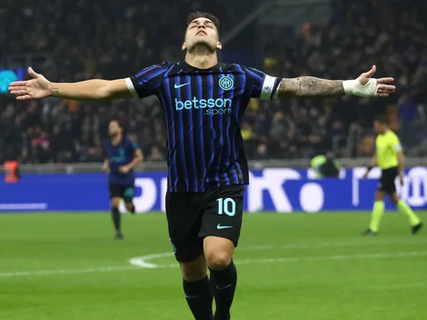 Pronósticos Inter vs Milan: el Derby que puede cambiar la cima de la Serie A