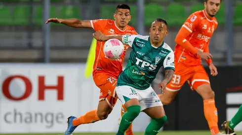 Hoy quedan definidas las semifinales de la Liguilla de Ascenso.