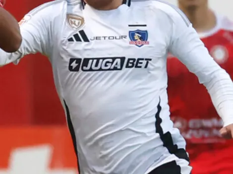 Revelación de la Liga de Primera se perfila como primer refuerzo albo