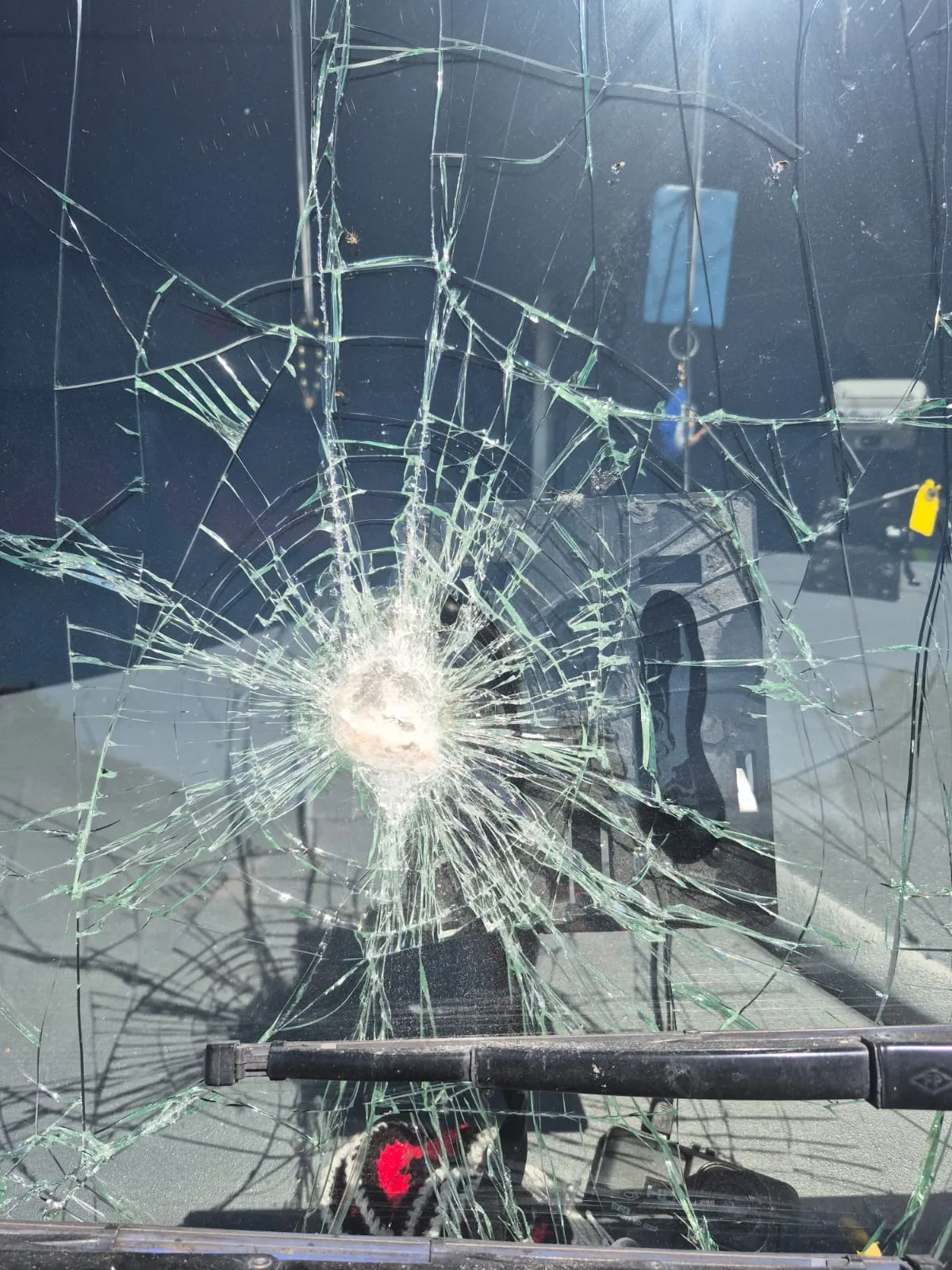 FOTO: Universidad de Chile