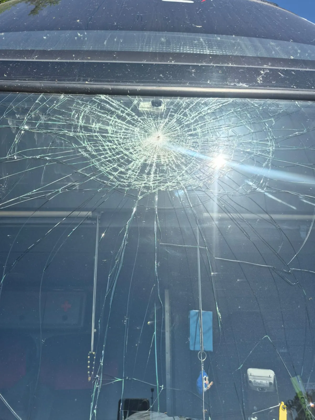 FOTO: Universidad de Chile