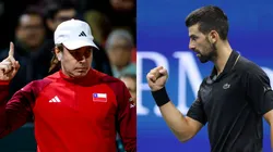 ¿Vendrá a Chile el mejor de todos los tiempos?