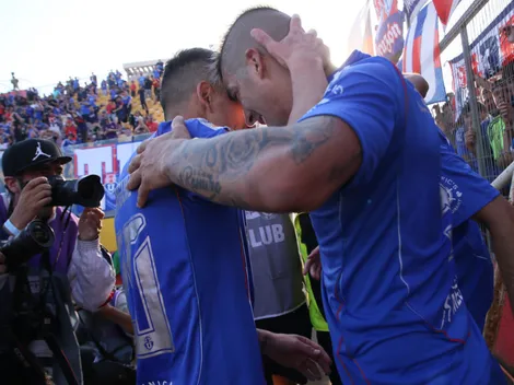 Pronósticos O’Higgins vs Universidad de Chile: jugar la Libertadores, la gran obsesión