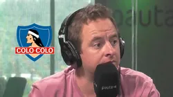 Coke Hevia cree que su proyección excede con creces al medio local.