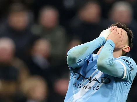 La promesa del fútbol mundial que decidió retirarse a los 19 años: "Sentía que..."