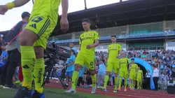 La noticia que el hincha de la Universidad de Chile no quería escuchar