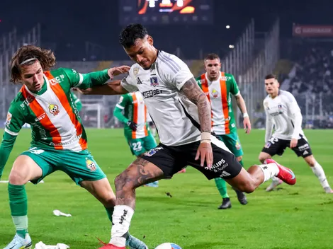 ¿No se juega? Teletón tiene 'contra las cuerdas' el partido entre Colo Colo y Cobresal