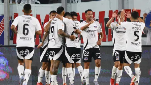 Para Peric, jugador albo está al debe.