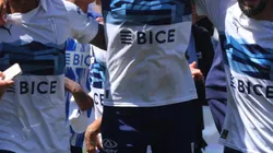 La UC tiene a dos refuerzos en la mira.