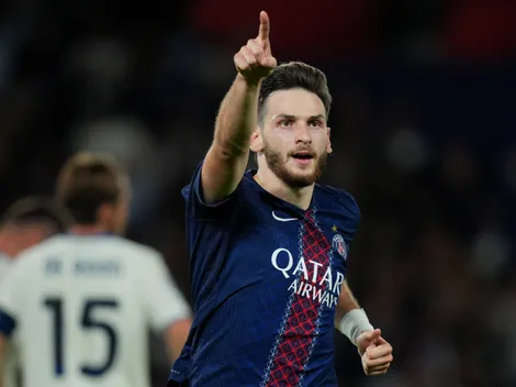 Pronósticos PSG vs Tottenham: el actual campeón quiere consolidar su campaña en la Champions League