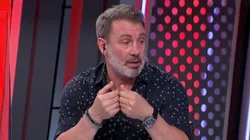 Colo Colo suma 3 victorias al hilo.