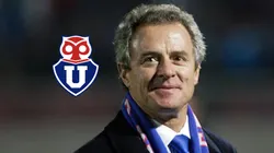 Federico Valdés le entregó el visto bueno a este posible refuerzo de Universidad de Chile.