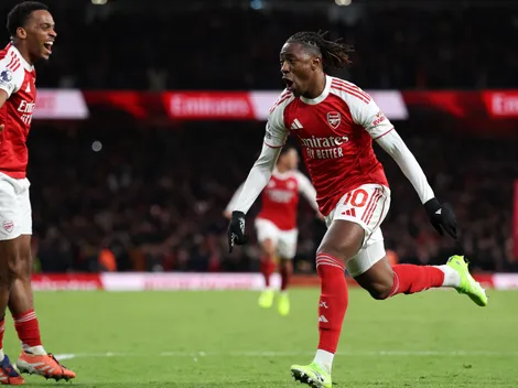 Pronósticos Arsenal vs Bayern Múnich: choque de líderes en la Champions League