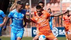 Los Bravos y los Loínos buscarán dar el primer golpe.