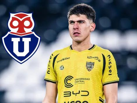 Representante de Romero revela el estado real de la operación con la U: "En una semana..."