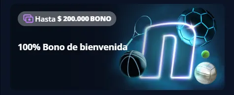 Novibet bono de bienvenida