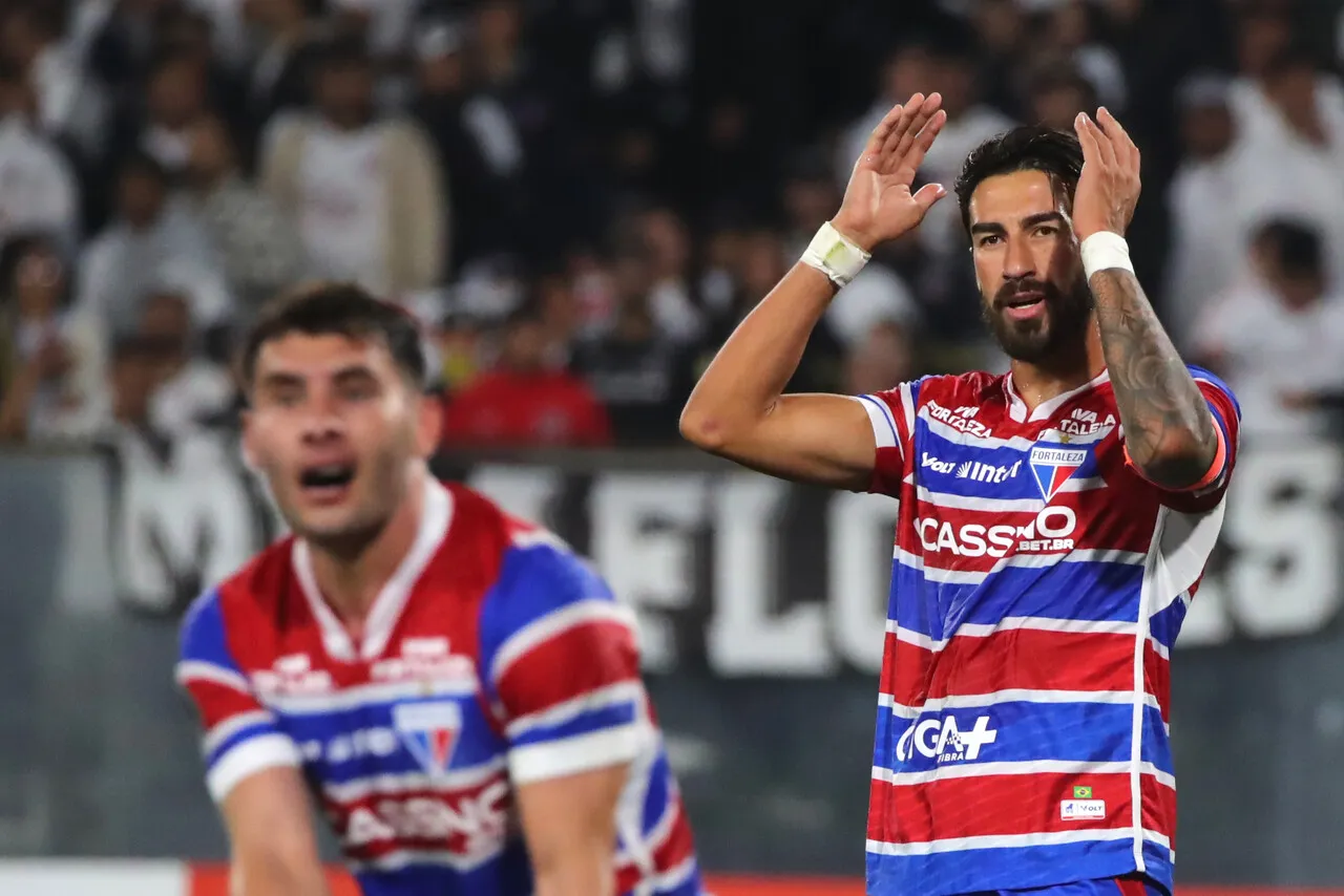 Lucero suma un nuevo pretendiente | Foto: Photosport