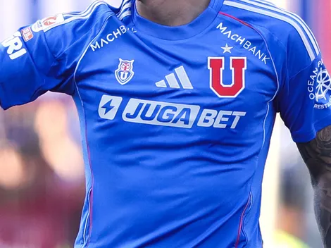 Representante de este delantero confirma interés de la U