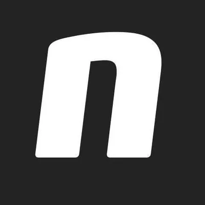 Novibet app: cómo apostar desde tú celular