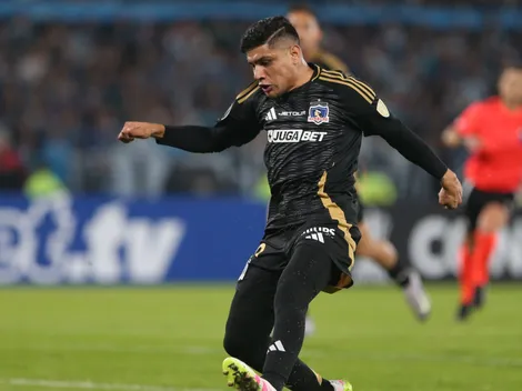 Pronósticos Cobresal vs Colo Colo: la clasificación a la Sudamericana está en juego