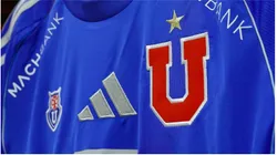 En la Universidad de Chile se ilusionan con esta vuelta para el 2026