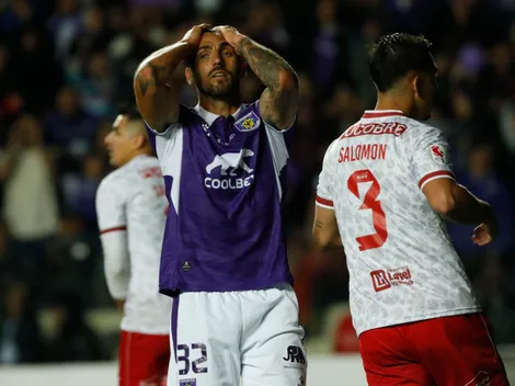 Copiapó vs. Concepción: Hora y canal para ver EN VIVO el partido por la Liguilla