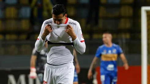 Unión al borde de la B.