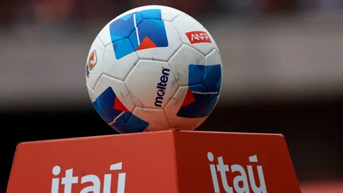 Hoy podría quedar sellado los descensos en la Liga de Primera.