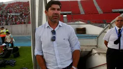 El equipo del sur comienza a moverse de cara a la temporada 2026