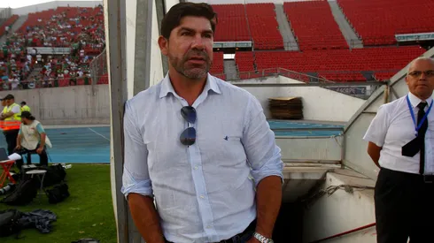 El equipo del sur comienza a moverse de cara a la temporada 2026