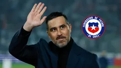 Claudio Bravo tiene fe en que este DT puede firmar en La Roja.