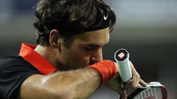 La final más dolorosa de Roger Federer en su carrera.