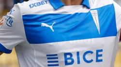 La Universidad Católica busca a estas dos figuras del fútbol chileno